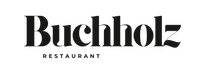 Restaurant Buchholz