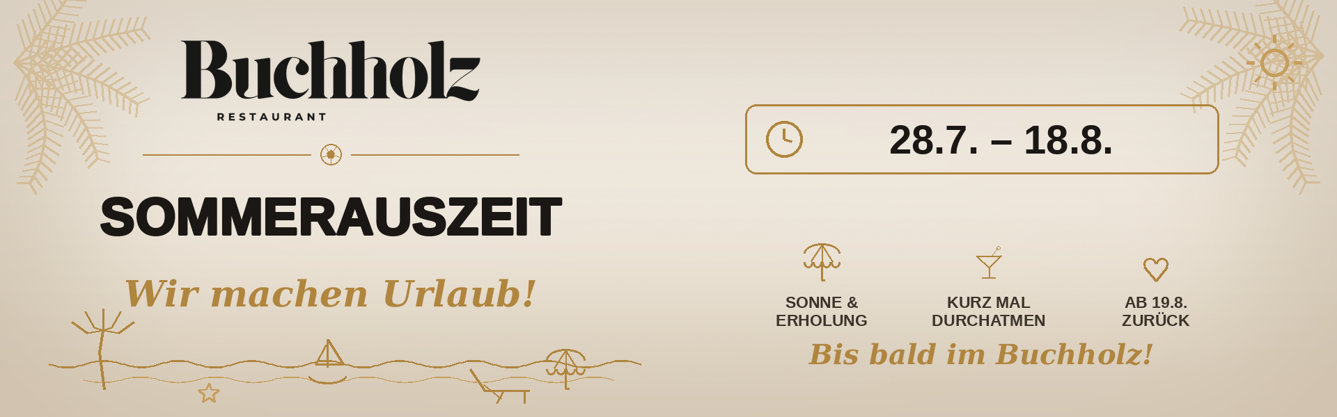 Sommerauszeit_Website_Banner_1920x600